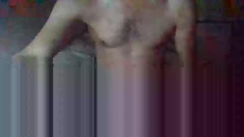 doruk038 online show from 12.18.24