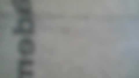 doruk038 online show from 12.22.24