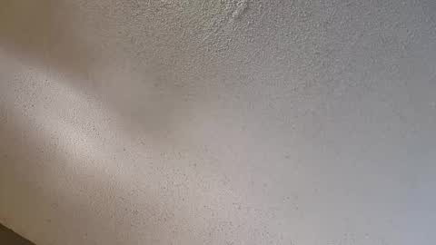 Snapshot of dosedgirl chatting on 12.13.24 dosedgirl online show from 12.13.24