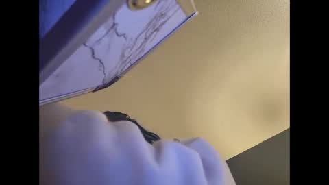 Snapshot of dosedgirl chatting on 12.14.24 dosedgirl online show from 12.14.24