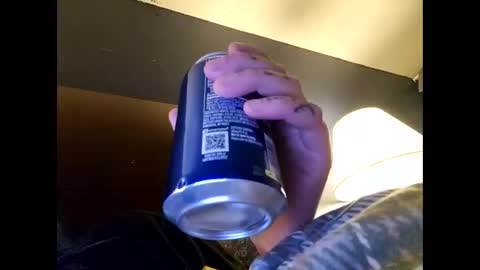 Snapshot of dosedgirl chatting on 12.17.24 dosedgirl online show from 12.17.24