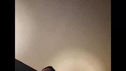 Snapshot of dosedgirl chatting on 12.19.24 dosedgirl online show from 12.19.24