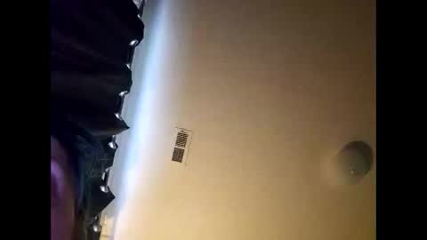 Snapshot of dosedgirl chatting on 01.08.25 dosedgirl online show from 01.08.25