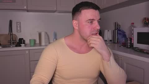 Sasha online show from 01.06.26