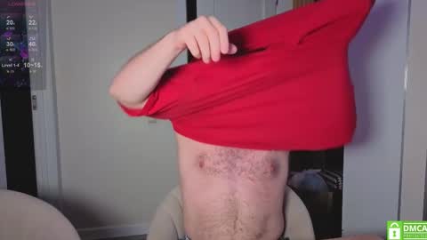 Snapshot of dosilasa chatting on 03.28.26 Sasha online show from 03.28.26