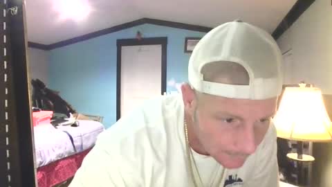 Snapshot of dosis940 chatting on 07.11.26 dosis940 online show from 07.11.26