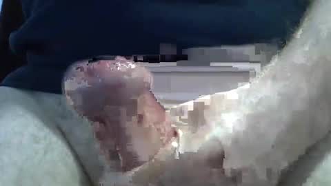 dosser8 online show from 10.31.25