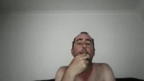 Snapshot of dossy1981 chatting on 02.01.26 dossy1981 online show from 02.01.26