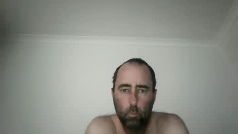 Snapshot of dossy1981 chatting on 02.06.26 dossy1981 online show from 02.06.26