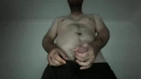 Snapshot of dossy1981 chatting on 02.08.26 dossy1981 online show from 02.08.26