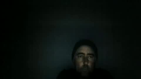 Snapshot of dossy1981 chatting on 02.17.26 dossy1981 online show from 02.17.26