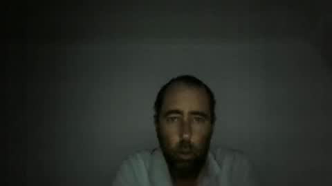 Snapshot of dossy1981 chatting on 02.20.26 dossy1981 online show from 02.20.26