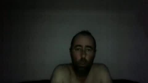 Snapshot of dossy1981 chatting on 03.03.26 dossy1981 online show from 03.03.26