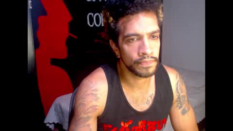 will online show from 01.02.25