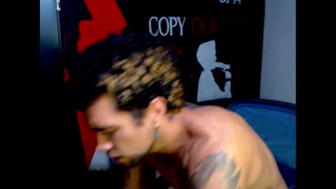 will online show from 01.07.25