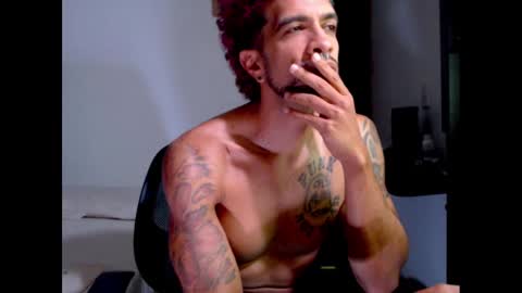 will online show from 01.22.25