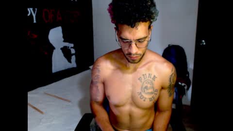 will online show from 01.22.25