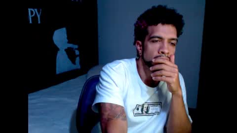 will online show from 01.26.25