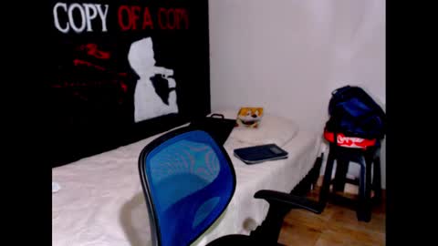 will online show from 01.29.25