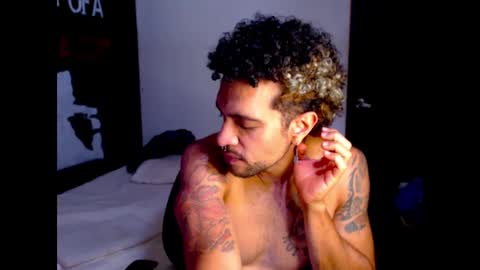 will online show from 02.08.25