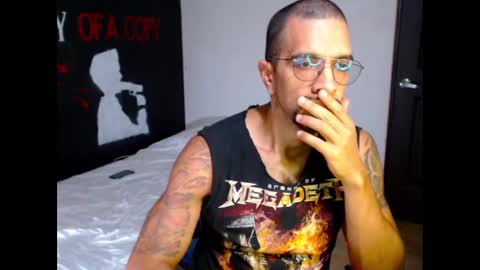 will online show from 02.22.25