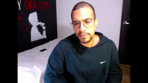 will online show from 02.24.25