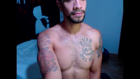 will online show from 02.28.25