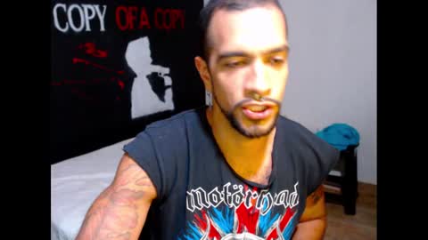 will online show from 03.05.25