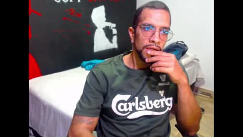 will online show from 03.11.25