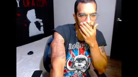 will online show from 03.11.25