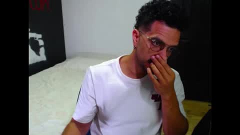 will online show from 09.11.25