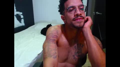 will online show from 09.17.25