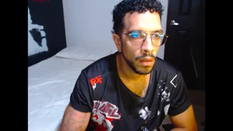 will online show from 09.22.25