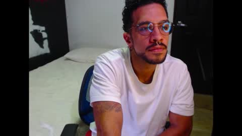 will online show from 09.25.25