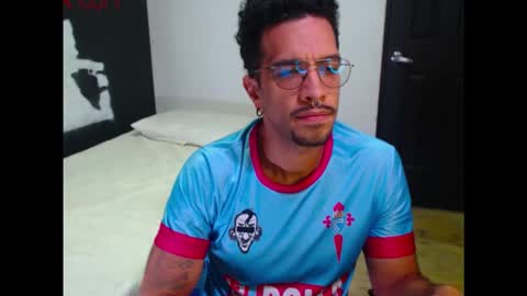 will online show from 09.29.25