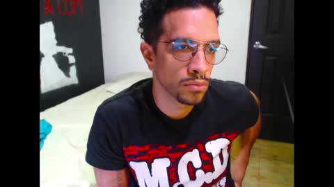 will online show from 10.01.25