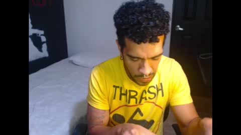 will online show from 11.01.25