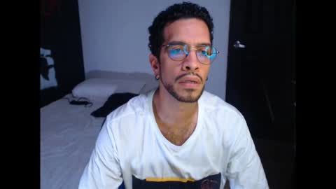 will online show from 11.03.25