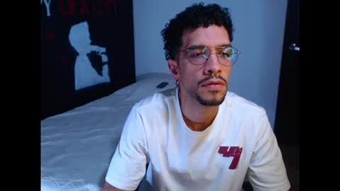 will online show from 11.16.25