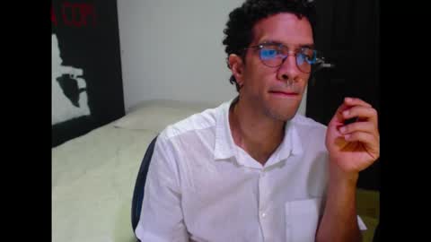 will online show from 12.17.25