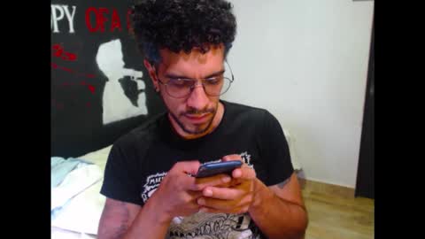 will online show from 01.08.26