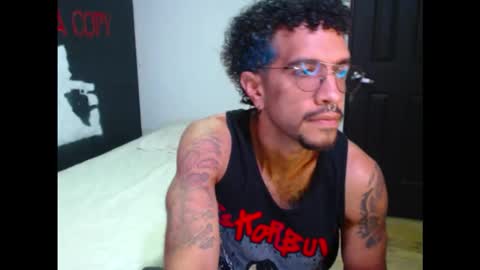 will online show from 01.18.26