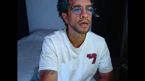 will online show from 02.09.26