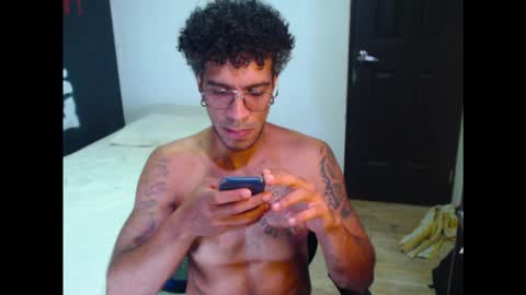 will online show from 03.21.26