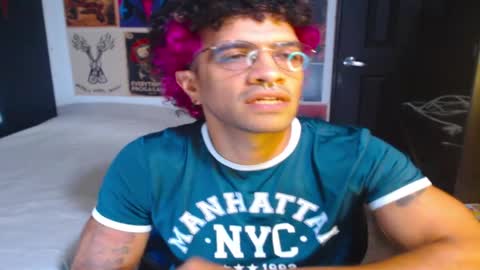 will online show from 04.02.26