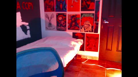 will online show from 04.10.26