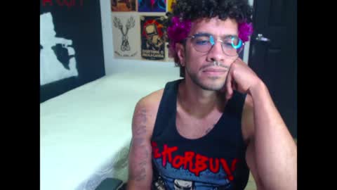 will online show from 04.12.26