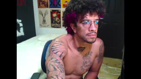 Snapshot of dostoyrodia_34 chatting on 06.06.26 will online show from 06.06.26