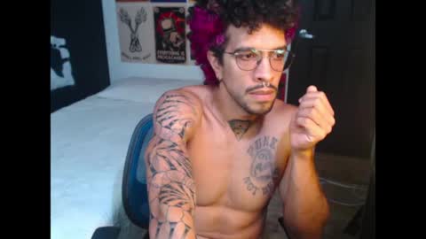 Snapshot of dostoyrodia_34 chatting on 06.07.26 will online show from 06.07.26