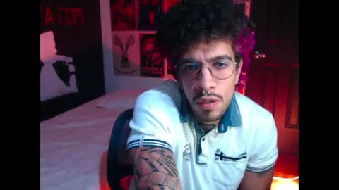 Snapshot of dostoyrodia_34 chatting on 06.11.26 will online show from 06.11.26